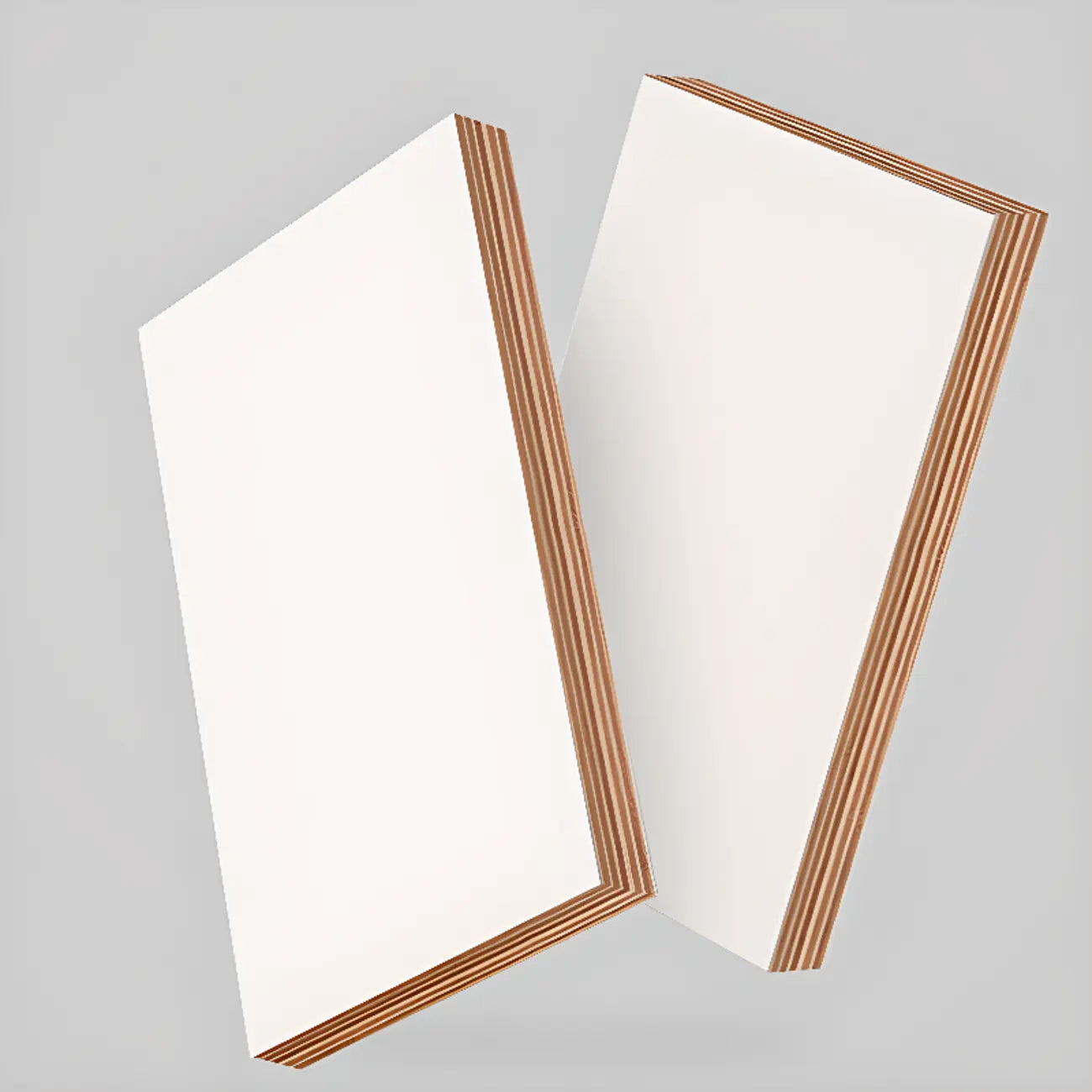 Cave à vin moderne avec porte vitrée et plancher en bois, grande capacité