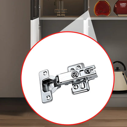 Vitrine en bois noir avec porte vitrée et rangement pour vin