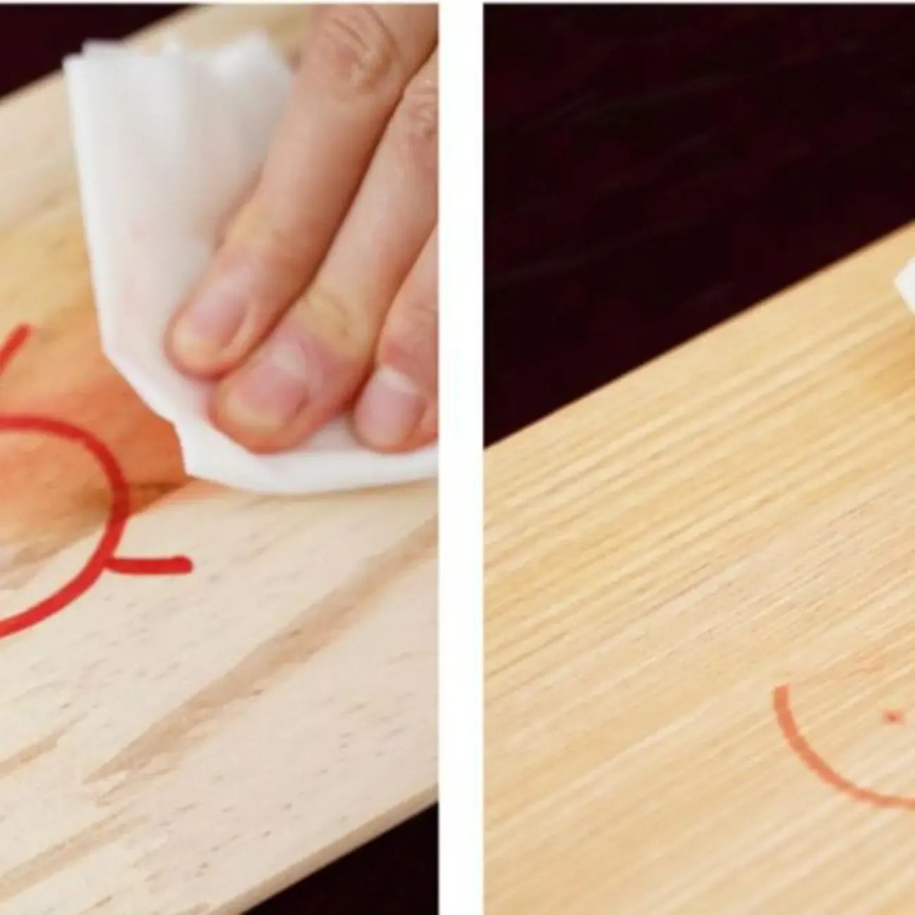 Bibliothèque d'angle moderne à 7 étagères en bois blanc