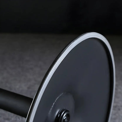 Tabourets de bar traditionnels en cuir réglables avec dossier pour la maison