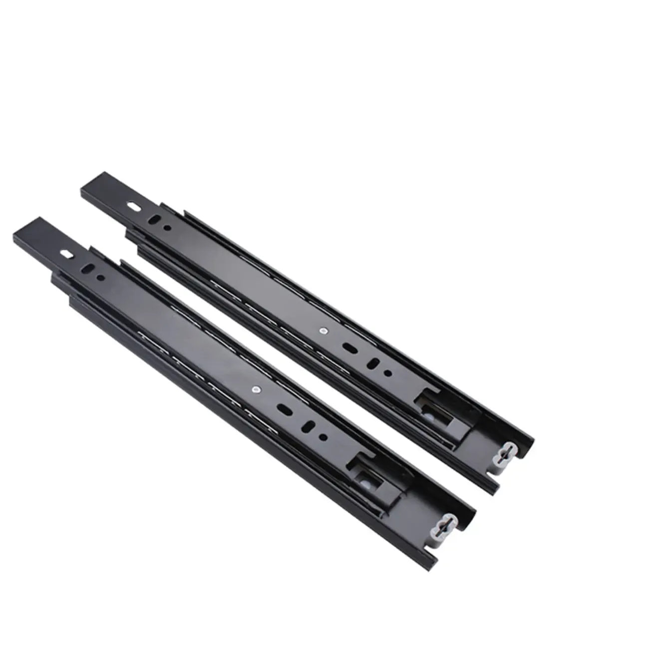 Table d'appoint moderne, élégante et polyvalente en bois avec roulettes