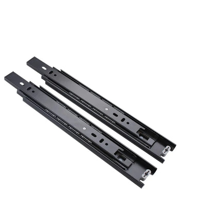 Table d'appoint moderne, élégante et polyvalente en bois avec roulettes